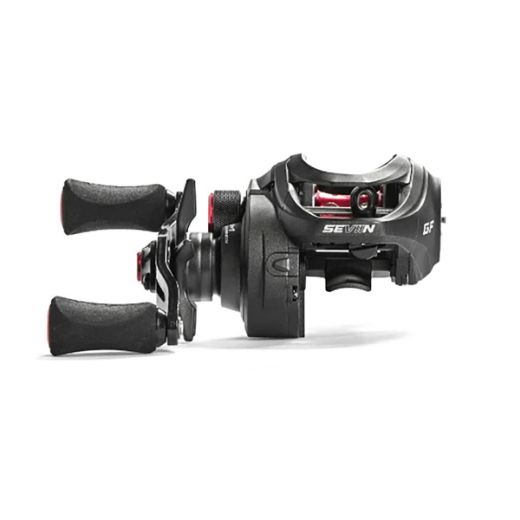 Seviin GF RH Baitcast GFC173-R