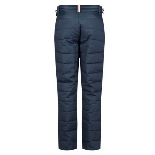 Amundsen Peak Down Pants Unisex (Trooper)