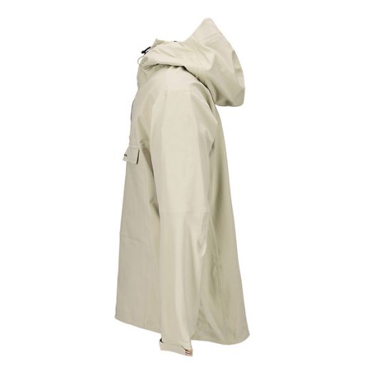 Amundsen Sports Peak Anorak Mens (Desert)
