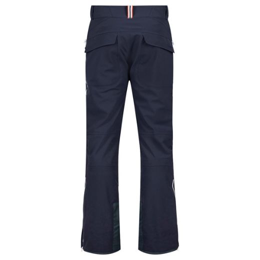 Amundsen Peak Panther Mens (Faded Navy)
