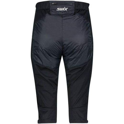 Swix Surmount Primaloft Knickers W (Bright white)
