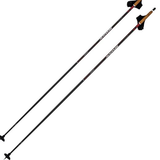 Swix Dynamic D1 Pole