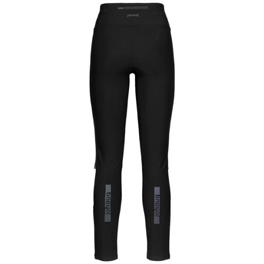 Johaug Concept Pant 2.0 (Black)