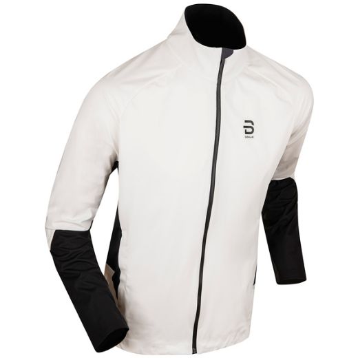 Dæhlie Jacket Elite (Snow White)