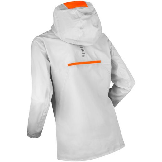 Dæhlie Jacket Performance Run Wmn (Quiet Grey)