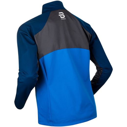 Dæhlie Jacket Challenge 2.0 (Estate Blue)