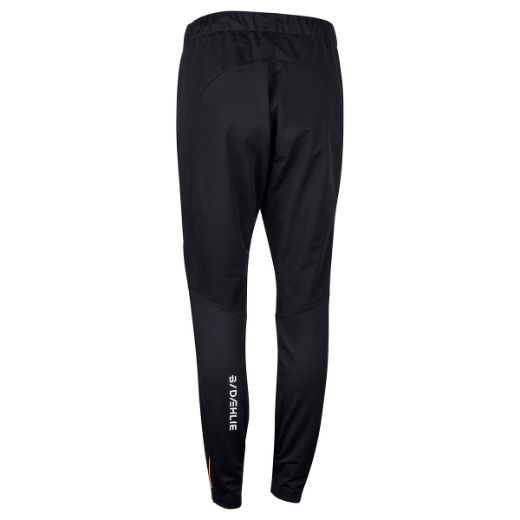 Dæhlie Pants Challenge Wmn (Black)