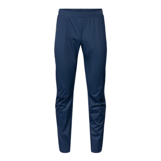 Craft Nor Pro Nordic Race 3/4 Zip Pants M (Blaze)