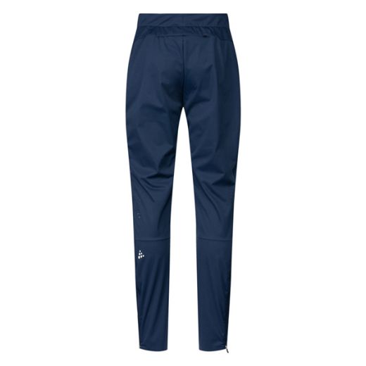 Craft Nor Pro Nordic Race 3/4 Zip Pants M (Blaze)