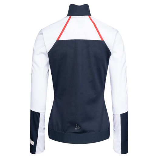 Craft Nor Pro Nordic Race Jacket W
