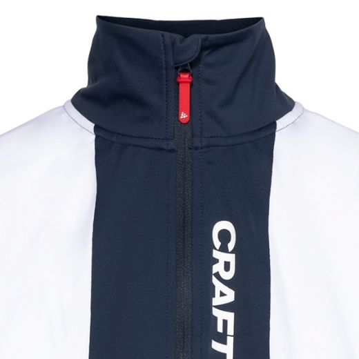 Craft Nor Pro Nordic Race Jacket W