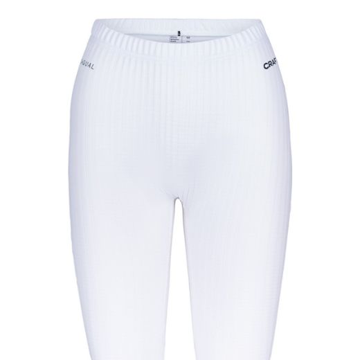 Craft Nor Active Extreme X Pants W (White)
