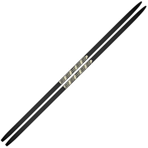 Atomic Redster C8 Skin Inkl. Binding (2023/24)
