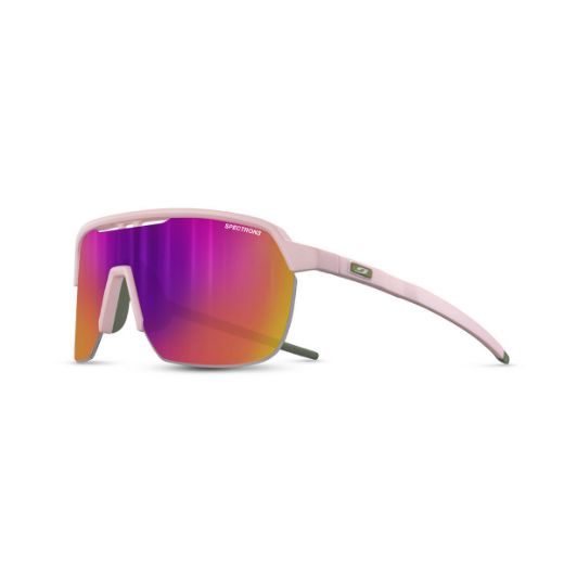 Julbo Frequency Spectron 3 (Pastel Pink/Green) 