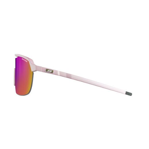Julbo Frequency Spectron 3 (Pastel Pink/Green) 