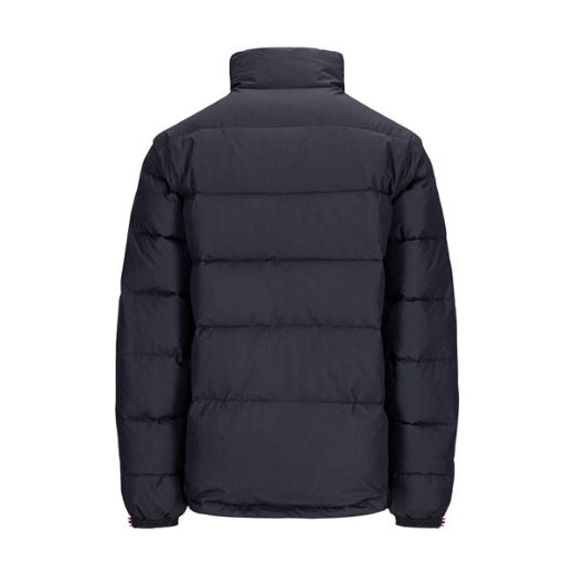 Amundsen Winter Down Anorak mens
