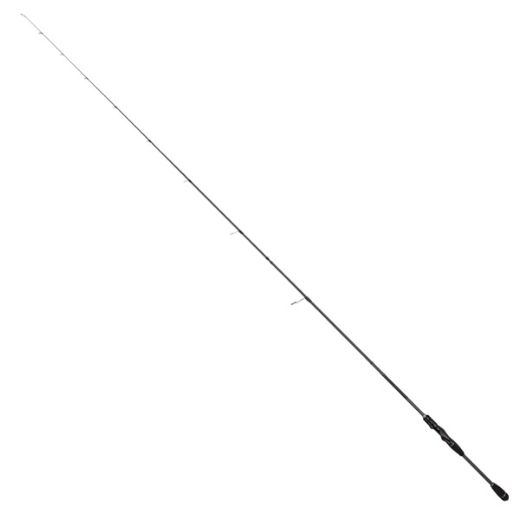 Tailwalk B-Breamer SSD S76ML/SL