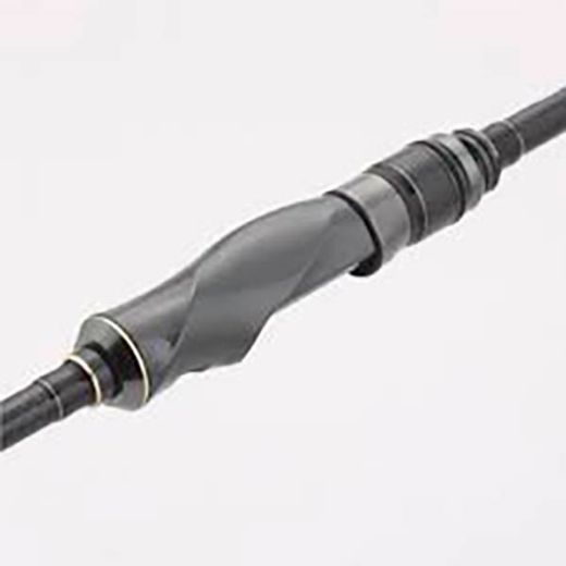 Tailwalk B-Breamer SSD S76ML/SL