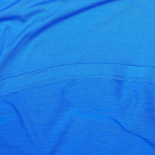 Saysky Logo Pace Long Sleeve (Blue)