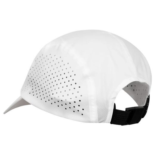 Dæhlie Caps Athlete (Brilliant White)