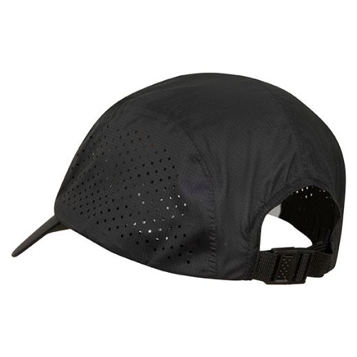 Dæhlie Caps Athlete (Black)