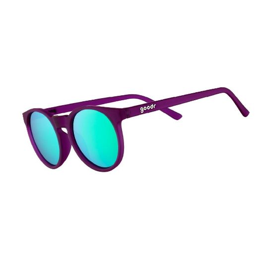 Goodr Circle G (Thanks, They`re Vintage))