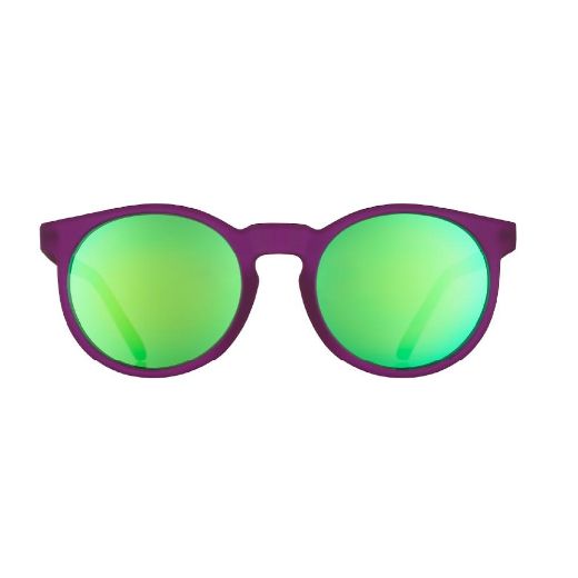 Goodr Circle G (Thanks, They`re Vintage))
