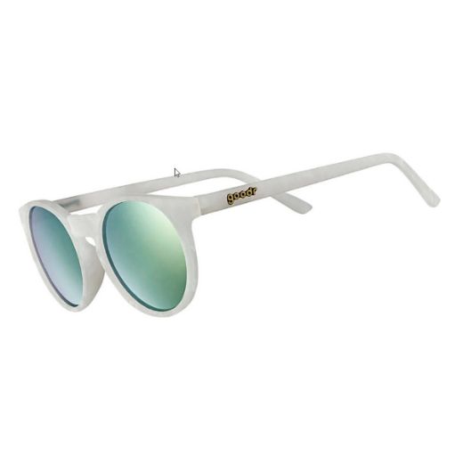 Goodr Circle G (Hermes` Junk Mail)