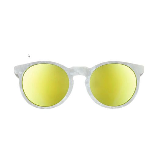 Goodr Circle G (Hermes` Junk Mail)