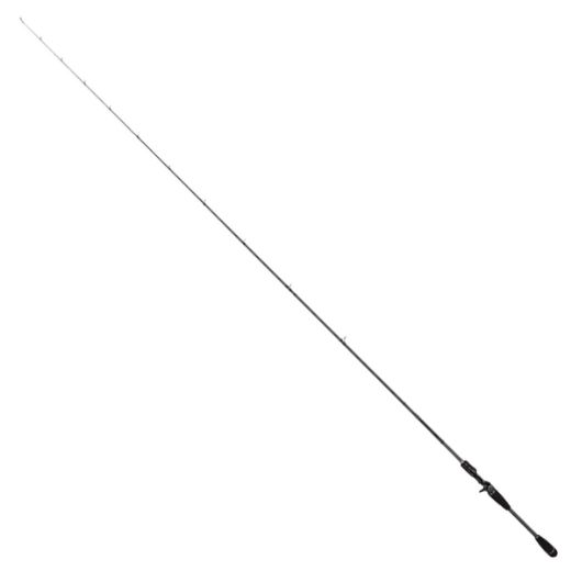 Tailwalk B-Breamer SSD C76ML/SL