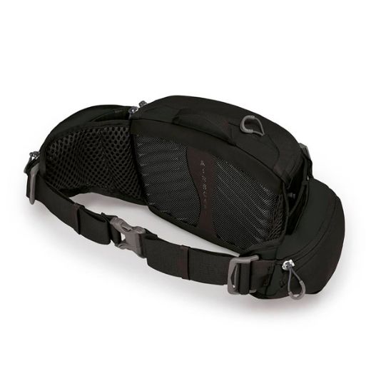 Osprey Savu 5 (Black)