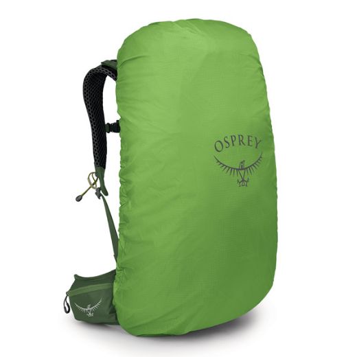 Osprey Stratos 44 (Seaweed/Matcha Green)