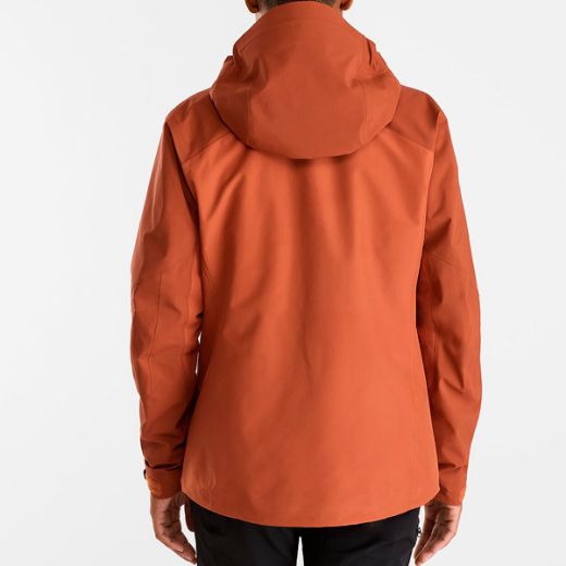 ArcTeryx Beta AR Jacket Women's (Fika)