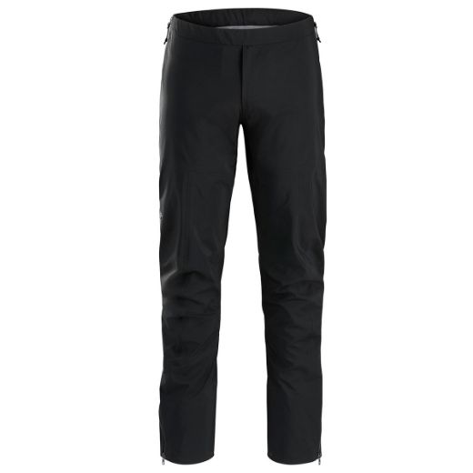 ArcTeryx Beta Pant M (Black)