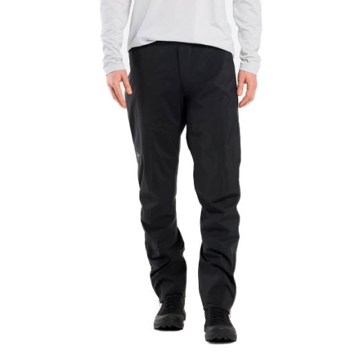 ArcTeryx Beta Pant M (Black)