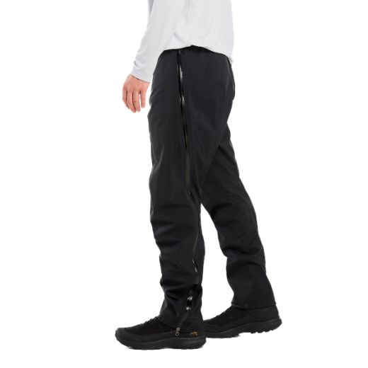 ArcTeryx Beta Pant M (Black)