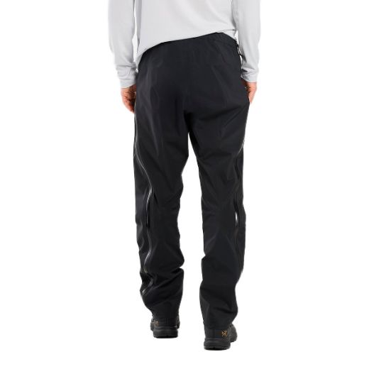 ArcTeryx Beta Pant M (Black)