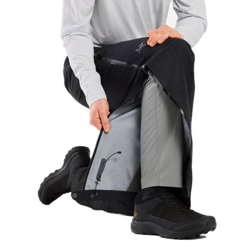 ArcTeryx Beta Pant M (Black)