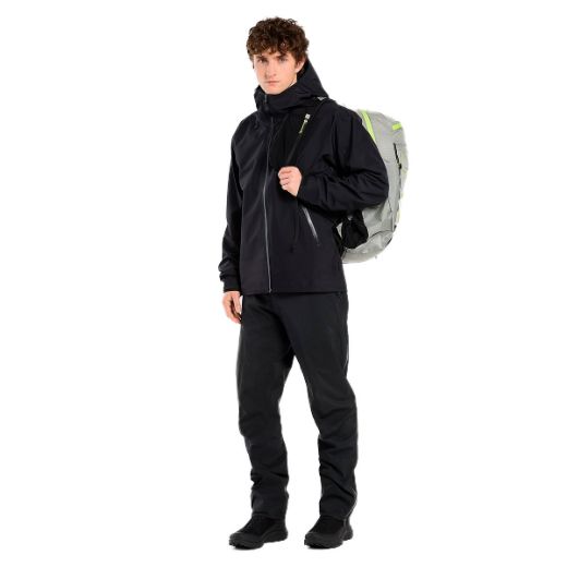 ArcTeryx Beta Pant M (Black)