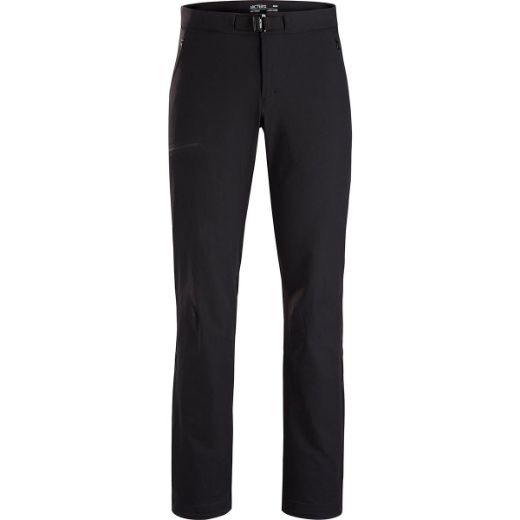 ArcTeryx Gamma Pant M (Black)