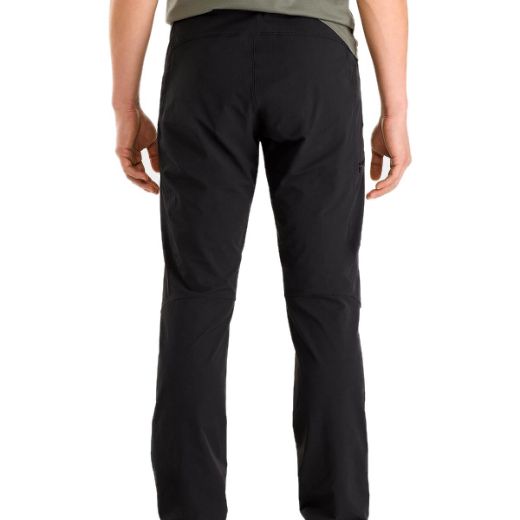 ArcTeryx Gamma Pant M (Black)