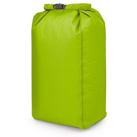 Osprey Drysack 35L w/Window (Limon)