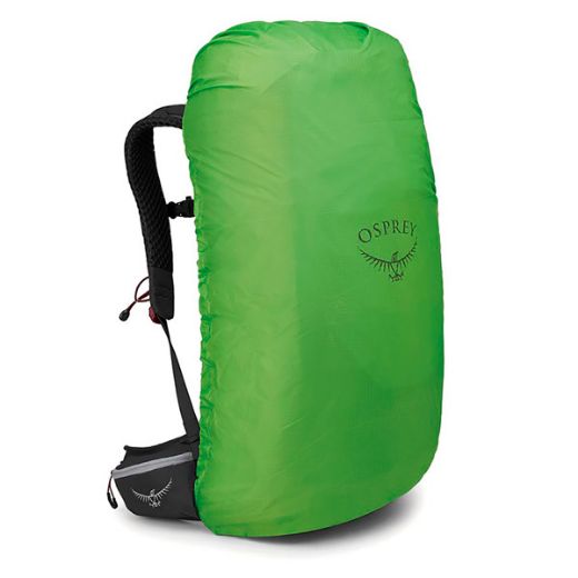 Osprey Stratos 36 (Cetacean Blue)