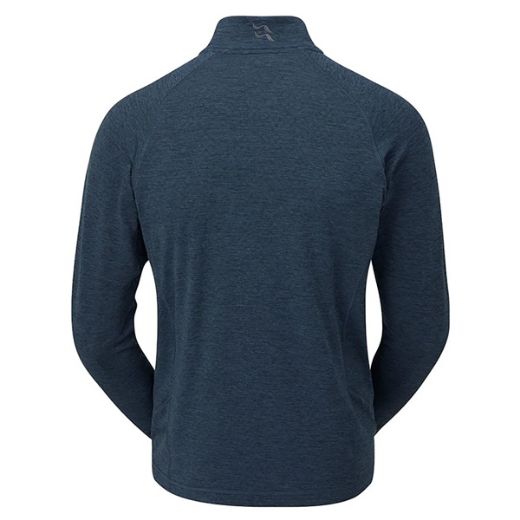 Rab Nexus Jacket (Deep Ink)