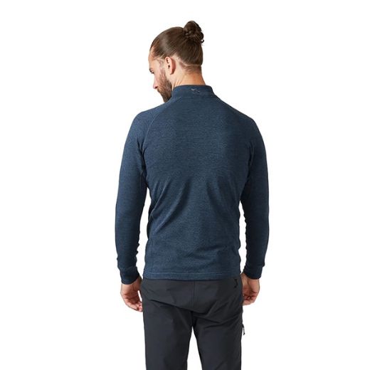Rab Nexus Jacket (Deep Ink)