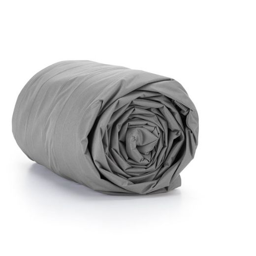 Rab Stratosphere 4 - Long (Graphene)