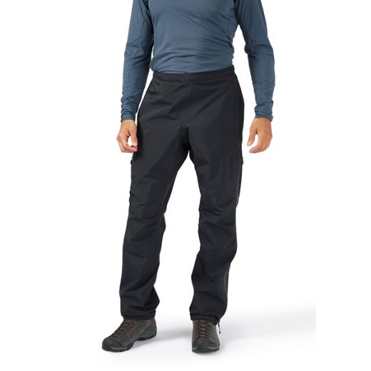 Rab Ladakh Paclite Plus Pants (Beluga)