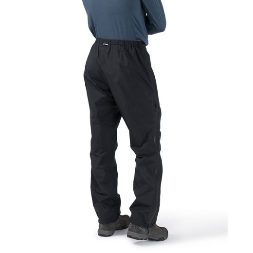 Rab Ladakh Paclite Plus Pants (Beluga)