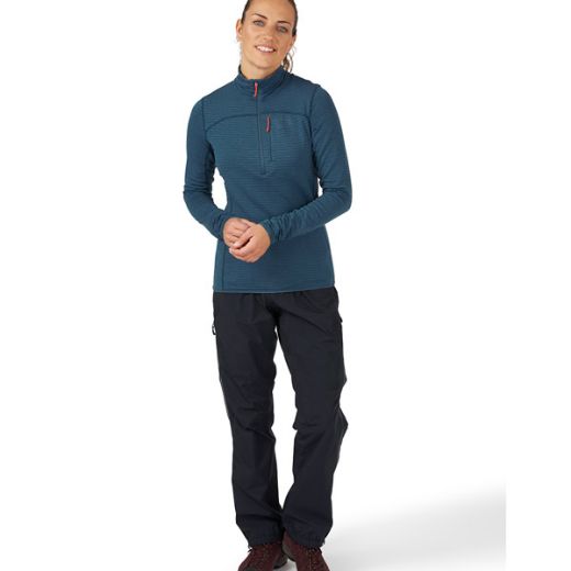Rab Ladakh Paclite Plus Pants Wmns (Beluga)