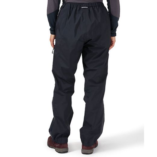 Rab Ladakh Paclite Plus Pants Wmns (Beluga)